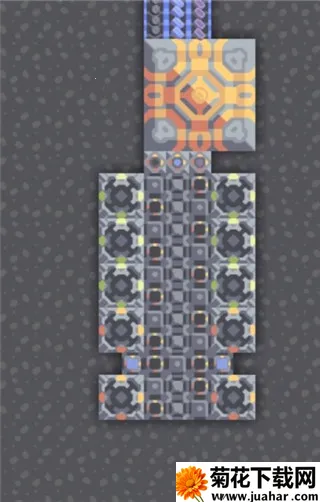 ���ع����ƽ��MOD�˵�