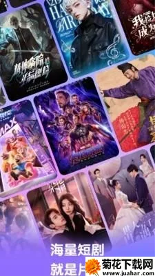 Ӱ���������(Ӱ��С˵������)