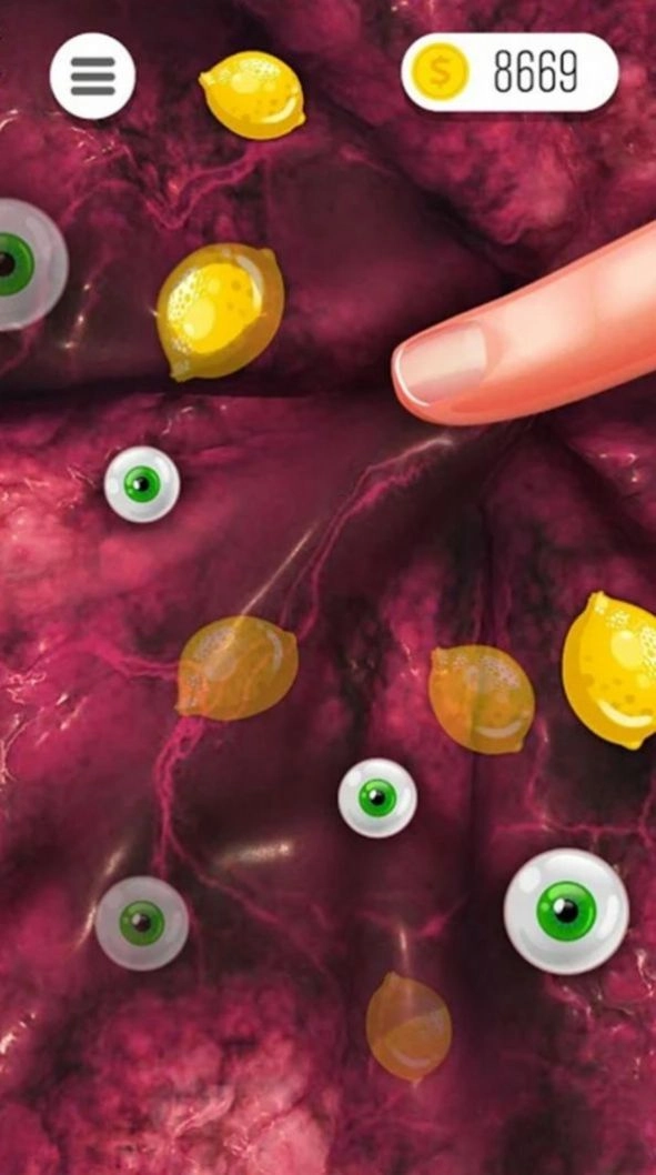 ��Ƥ���ѹ����2026�ٷ����°汾v3.5 ��׿��