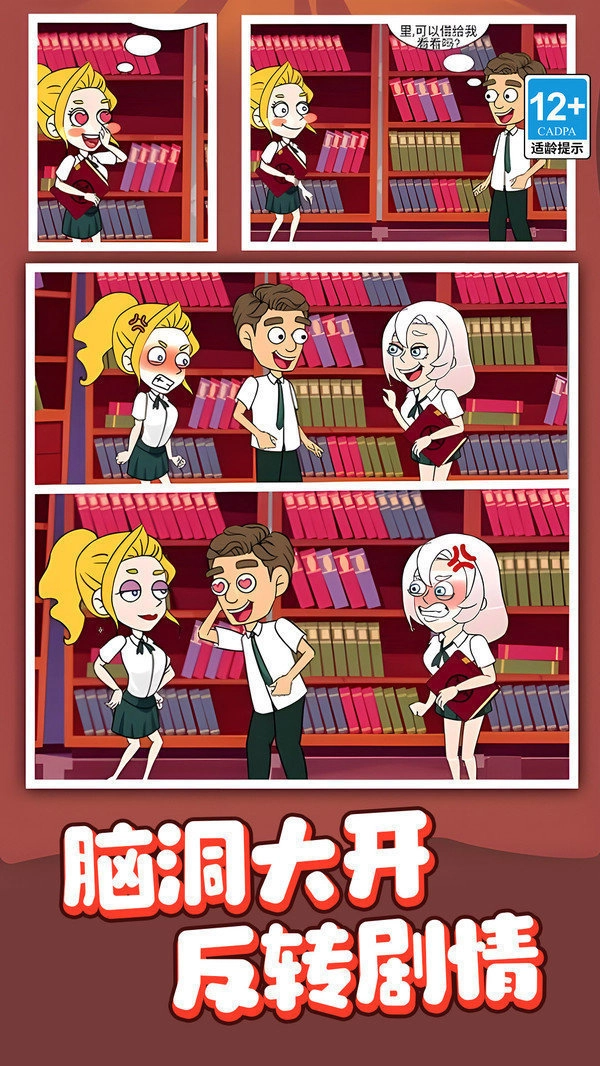 ������ʦ2026�ٷ�����