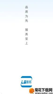 LB����(Ʒ��Ӱ��������)v26.03.19 ��Ѱ�