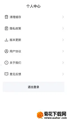 LB����(Ʒ��Ӱ��������)v26.03.19 ��Ѱ�