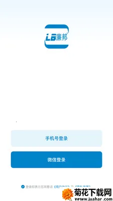 LB����(Ʒ��Ӱ��������)v26.03.19 ��Ѱ�