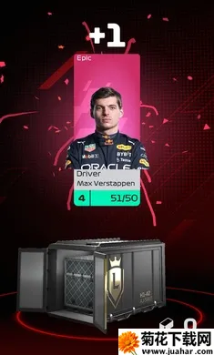 F1����ʽ���������ʷ�2026�ٷ����°汾v55.02.33922 �ٷ�����