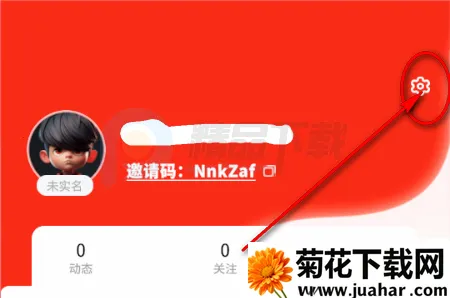 RS��ɫ����