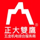 ˫ӥ�����̳�2026�ٷ�����v1.9.5 ��׿��