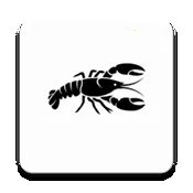 ��Ϻ��������(��Ϻ�ܿ�Ӧ��)v1.0 �ֻ���