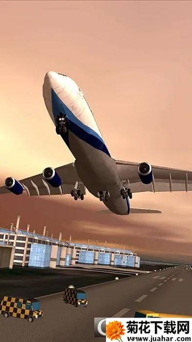 ������½רҵ���ƽ�����İ�3.6.7v3.8.1 �ٷ�����