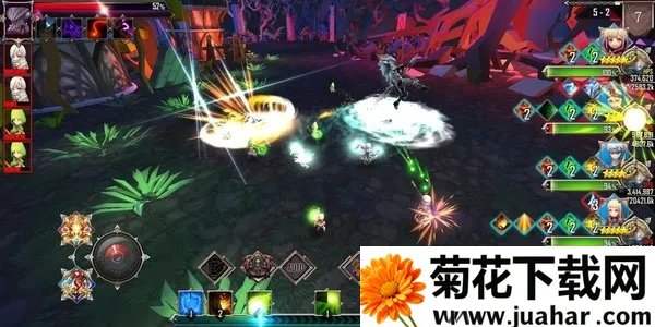 ���³���������1.8.41��