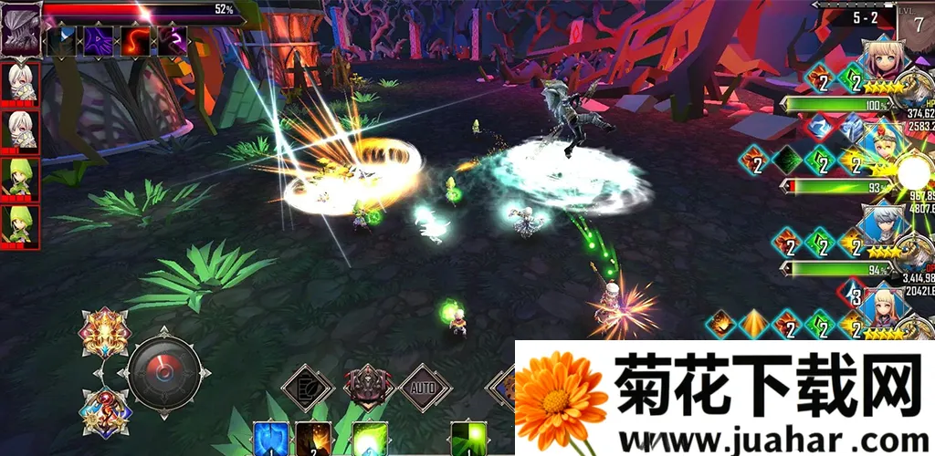 ���³���������1.8.41��