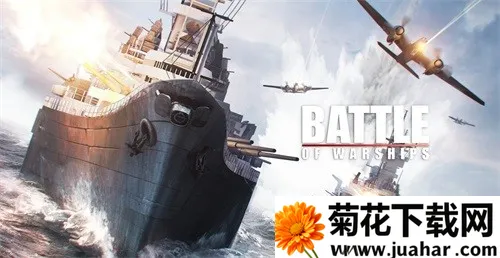 ս�������ƽ�����޲����