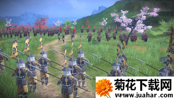 Ļ������ս����۹����ò˵���