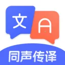 DeepAI�����2026���ذ�װv1.0.0 ��׿��