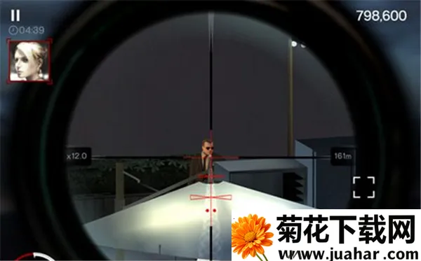 ɱ�־ѻ�����������