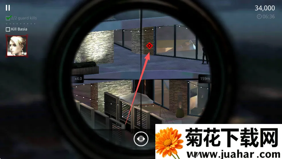 ɱ�־ѻ�����������