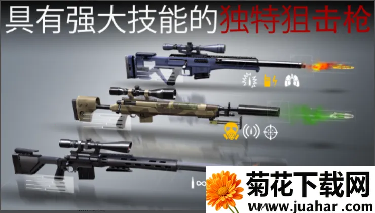 ɱ�־ѻ�����������v1.21.10 ��Ѱ�