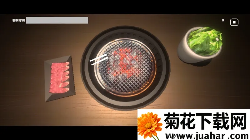 ����ģ����������v5.5 �ٷ�����