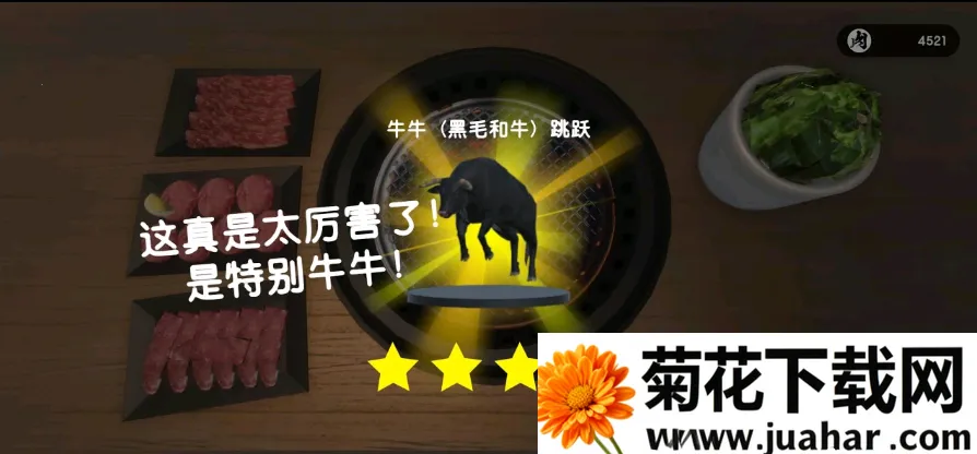 ����ģ����������v5.5 �ٷ�����