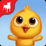 ����ũ��2���ȼ��ڹ���v29.6.111 ��Ѱ�