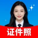 ֤��������2026���°汾v2.0.01.00 ��Ѱ�