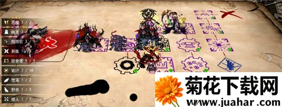 �������������ò˵�