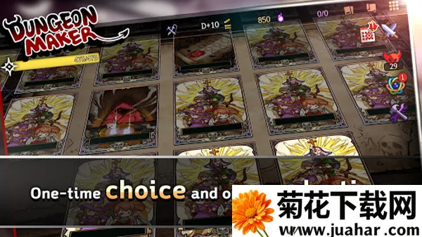 �������������ò˵�v1.11.32 �ֻ���