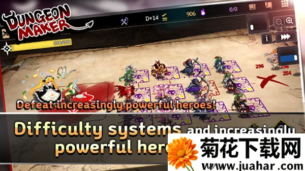 �������������ò˵�v1.11.32 �ֻ���