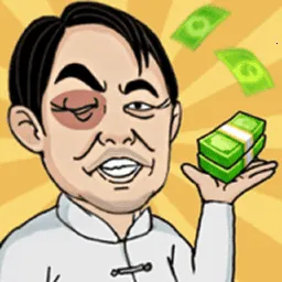 �ҵ���Ϯ�����ƽ��v1.0 ��Ѱ�