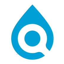 Ȫ��ͨ(Ȫ���������ƽ̨)v6.6.1 �ٷ�����