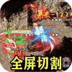 ���׳�н(������Ϸ�淨)v1.0.2 ��Ѱ�