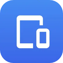 ����������(�๦���ֻ�����)v4.0.3 �ֻ���