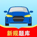 �ݿ���ֱ�2026�ٷ����°汾v1.0.5 �ٷ�����