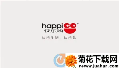 ���ֹ������ֻ���