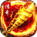 ����ս��2026���°汾v1.0.2 �ֻ���