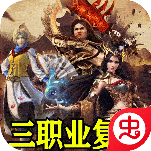 ��������(����ð������)v1.0.2 ��Ѱ�