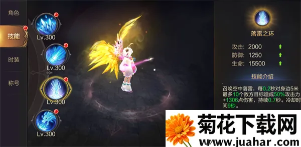 ��������(����ð������)