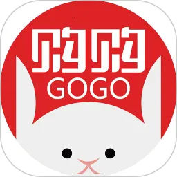 ����2026����v2026.02.10 �ٷ�����