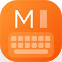 С��ϵͳ���뷨2026���°汾v3.0.3 �ٷ�����