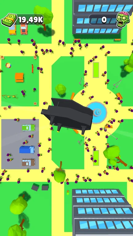 ��������(���������Ϸ)v0.0.2 �ֻ���