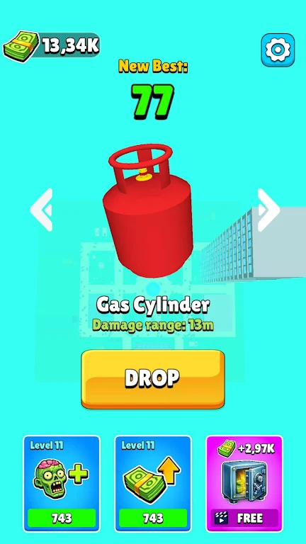 ��������(���������Ϸ)v0.0.2 �ֻ���