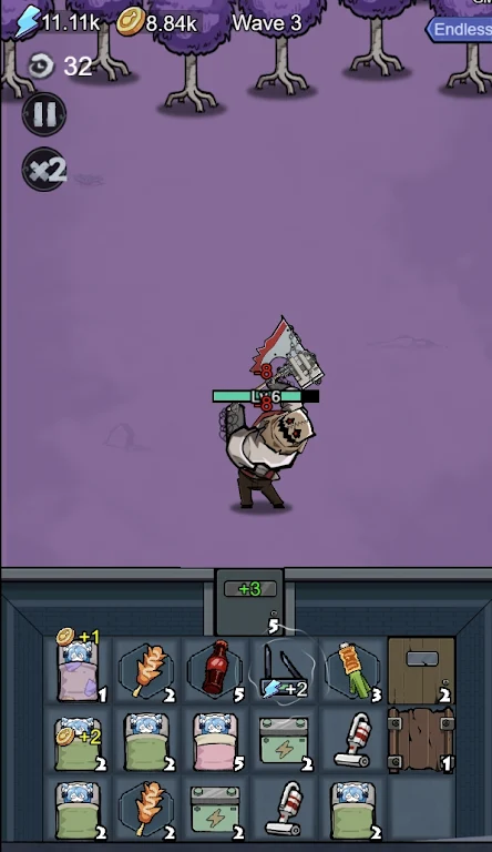 �����ں������ý���2026�ٷ�����v2.1.9 �ֻ���