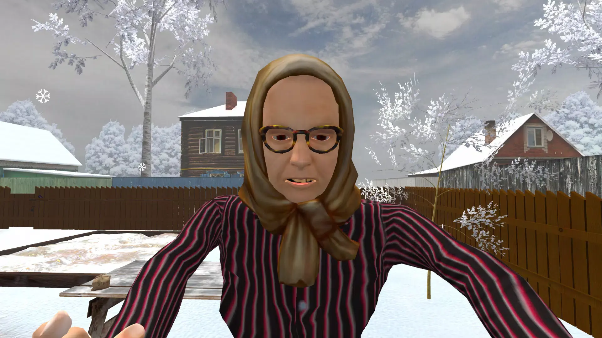 ����ұ�2(�ұ�������Ϸ)v0.26 ��׿��