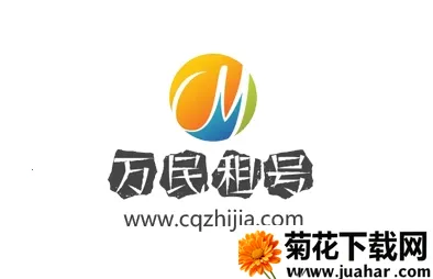 �������2026���°汾