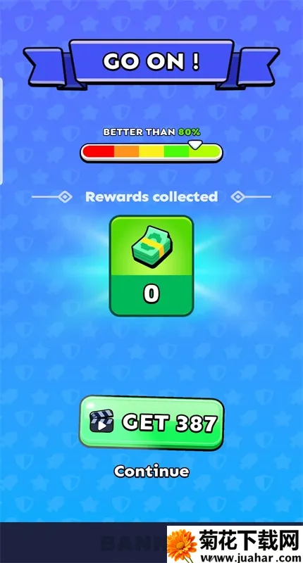 �����ǻ�����(������ս����Ϸ)