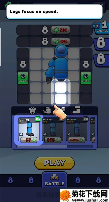 �����ǻ�����(������ս����Ϸ)
