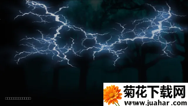 ����ɭ�ֶ�������(�ֲ�������Ϸ)