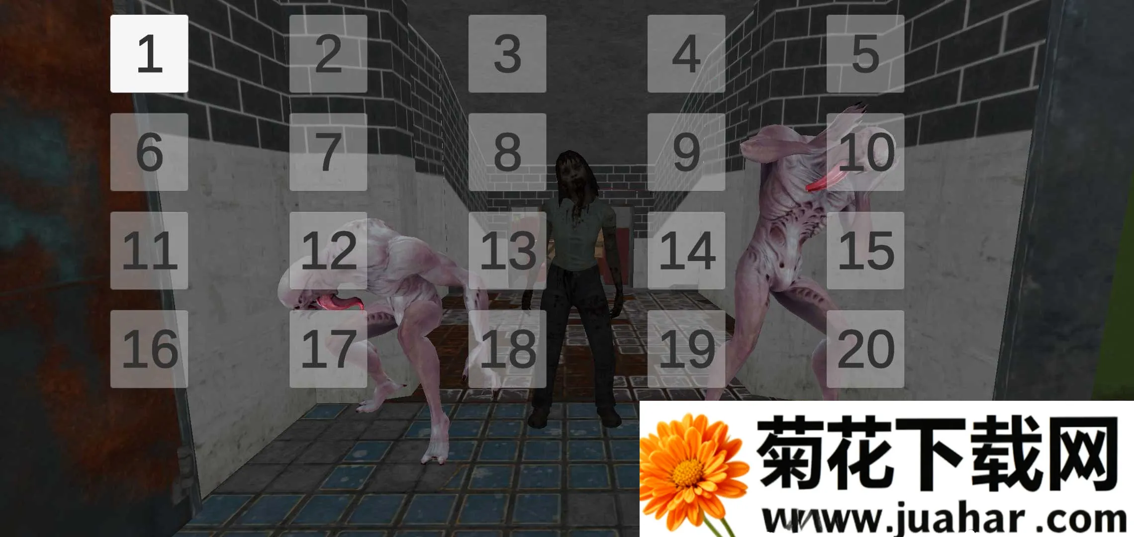 �ֲ�����7(�ֲ������Ϸ)v6.6 ��Ѱ�