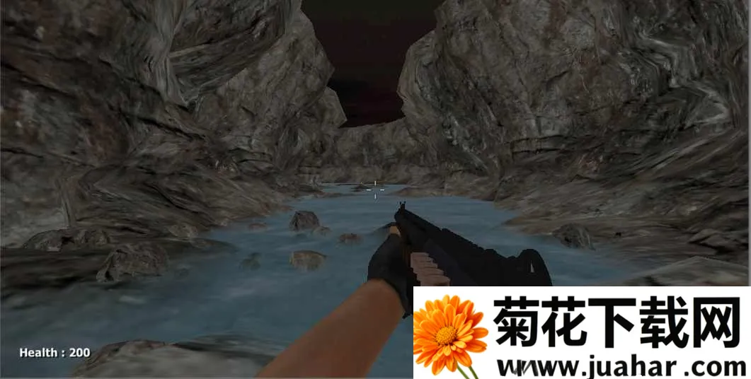 �ֲ�����7(�ֲ������Ϸ)v6.6 ��Ѱ�