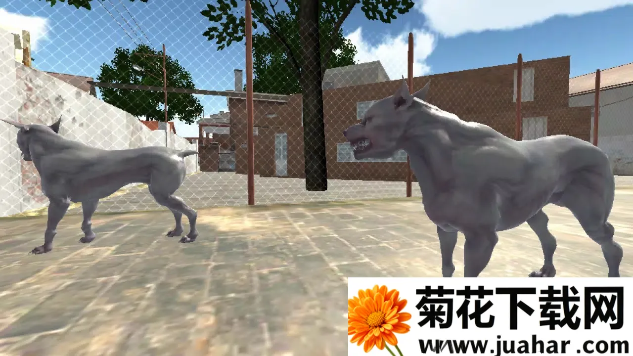 �ֲ�����7(�ֲ������Ϸ)v6.6 ��Ѱ�