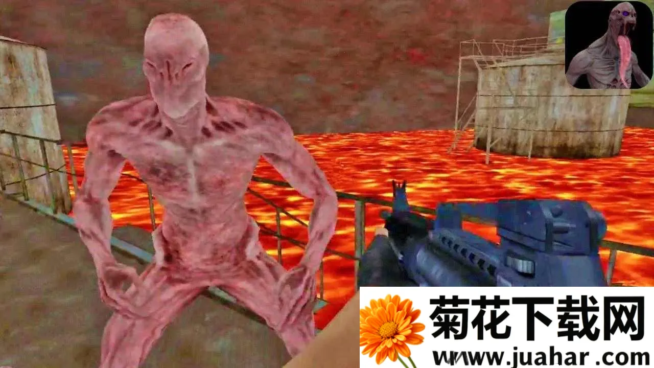 �ֲ�����7(�ֲ������Ϸ)v6.6 ��Ѱ�